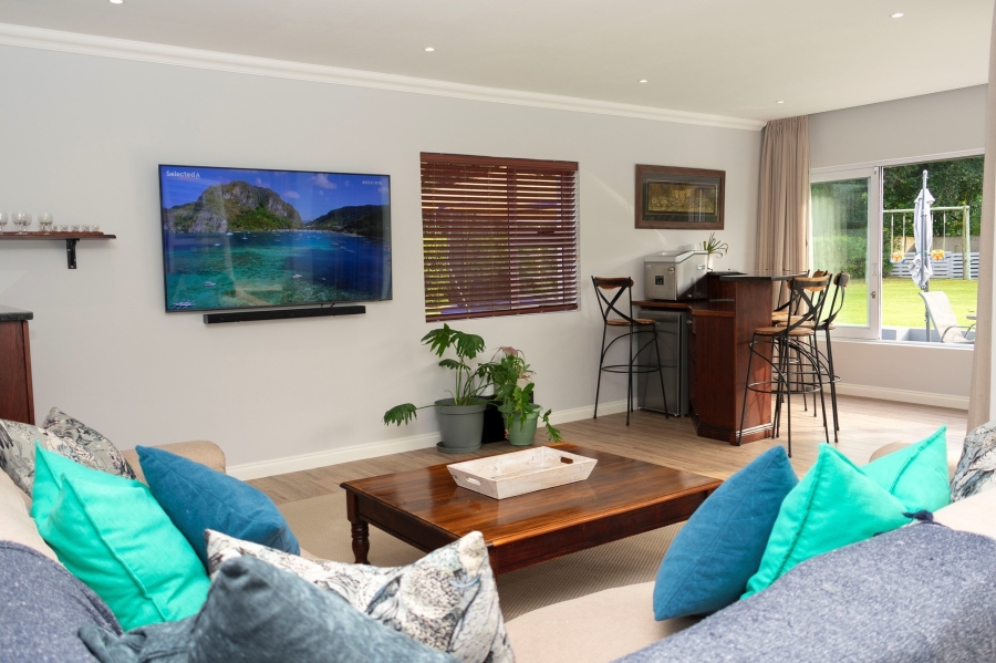 4 Bedroom Property for Sale in Walmer Eastern Cape